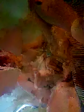 Hardwarelane67 online show from March 2026 07:47:01 AM