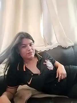 Satanatrix online show from December 2025 03:31:01 PM