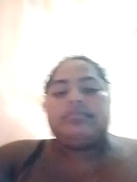 Gordis 97 online show from November 2025 05:34:01 AM