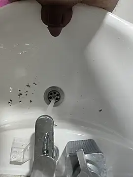 berkkderlerr online show from March 2026 08:01:01 PM