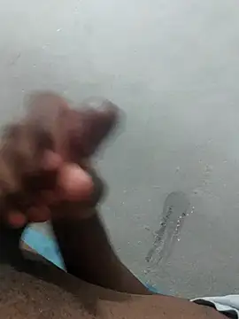 Snapshot of fpic chatting on November 2025 04:18:02 PM fpic online show from November 2025 04:18:02 PM