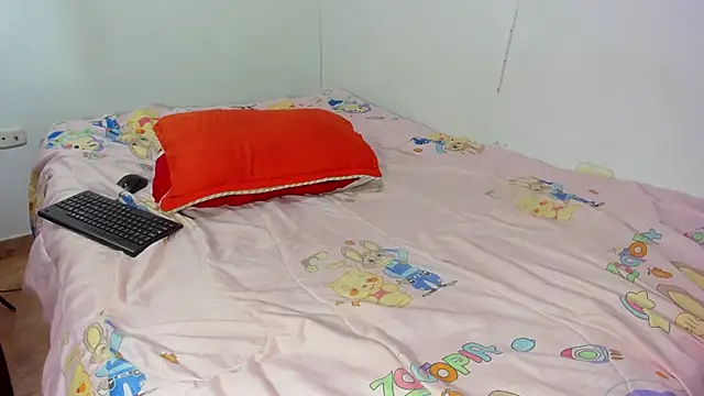 demonychloe online show from April 2026 02:06:01 AM