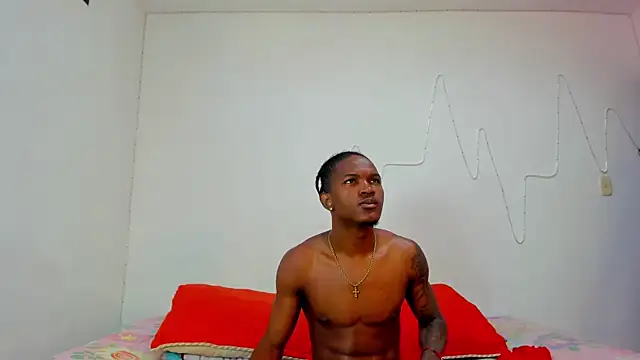 Snapshot of demonychloe chatting on May 2026 12:57:02 PM demonychloe online show from May 2026 12:57:02 PM