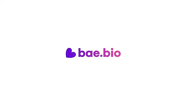 baedot online show from April 2026 05:08:01 AM
