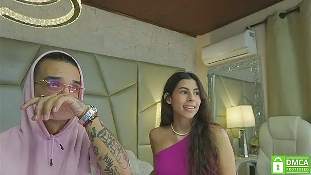 Be curious online show from February 2026 12:20:02 PM