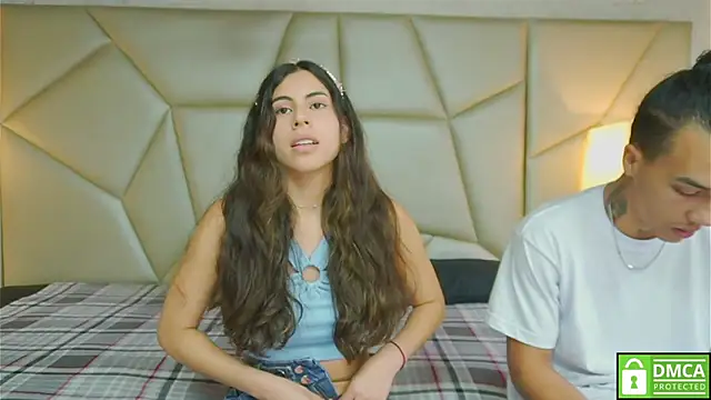 Be curious online show from March 2026 11:55:02 AM