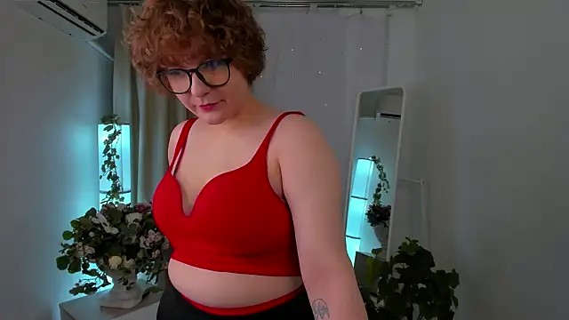 melissa   moore online show from November 2025 05:50:02 AM