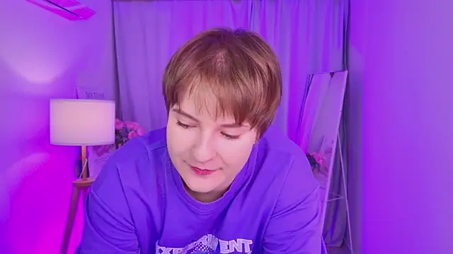 melissa   moore online show from April 2026 06:06:01 AM