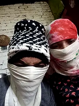 Jasminebuddy online show from November 2025 04:40:01 PM