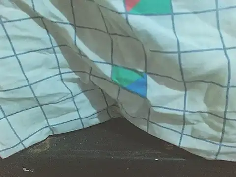 Snapshot of samantaruizz chatting on November 2025 02:42:02 PM samantaruizz online show from November 2025 02:42:02 PM