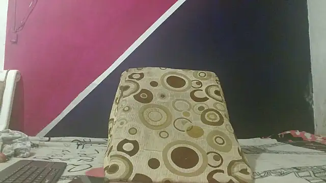 samantaruizz online show from March 2026 08:26:02 PM