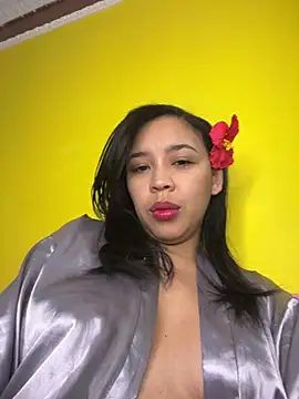 Esmerald 1111 online show from February 2026 11:22:02 AM