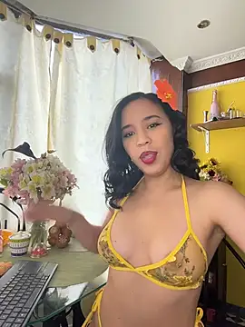 Esmerald 1111 online show from July 2026 12:51:01 PM