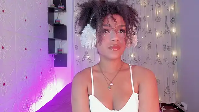 Snapshot of Serena_Fey chatting on November 2025 11:57:02 AM Serena Fey online show from November 2025 11:57:02 AM