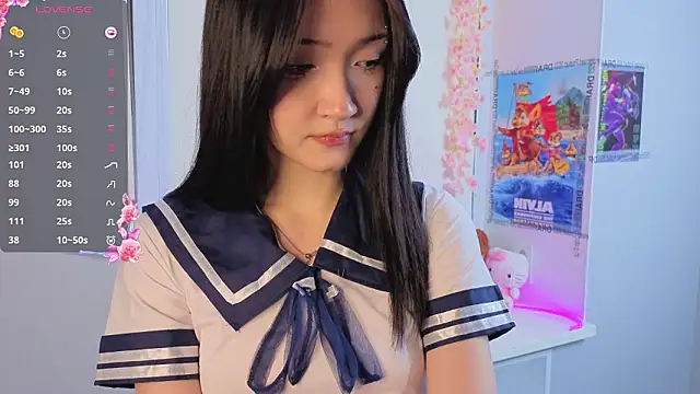 yung leana online show from February 2026 06:25:01 PM