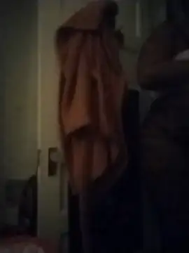 VenezuelaLuxeNoir online show from March 2026 08:18:01 AM