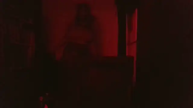 VenezuelaLuxeNoir online show from March 2026 07:36:03 AM