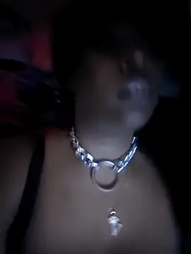 VenezuelaLuxeNoir online show from March 2026 08:37:02 AM