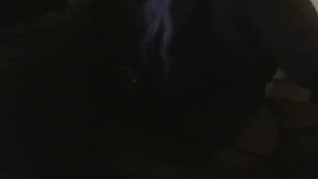 VenezuelaLuxeNoir online show from April 2026 09:02:01 AM