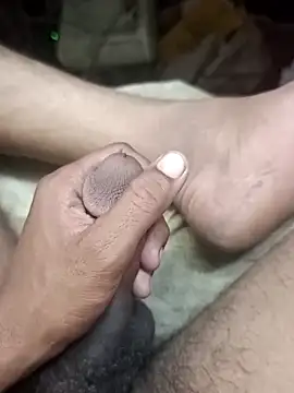 mumbai playboy201 online show from March 2026 07:51:01 PM