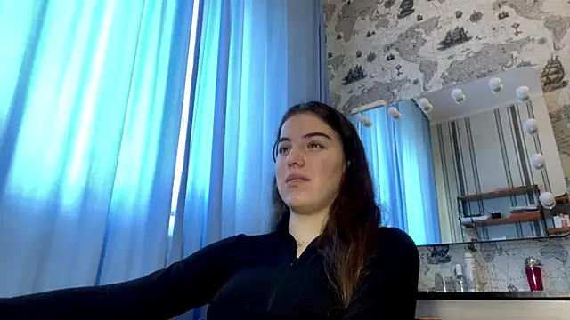 macanmercedes online show from November 2025 10:48:02 AM