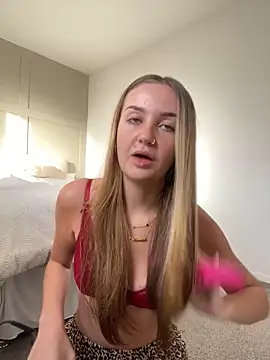 Snapshot of Lexiargulo chatting on December 2025 12:14:01 PM Lexiargulo online show from December 2025 12:14:01 PM