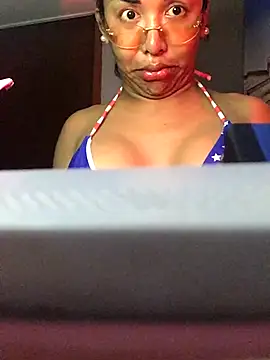 maelparin online show from January 2026 03:25:01 PM