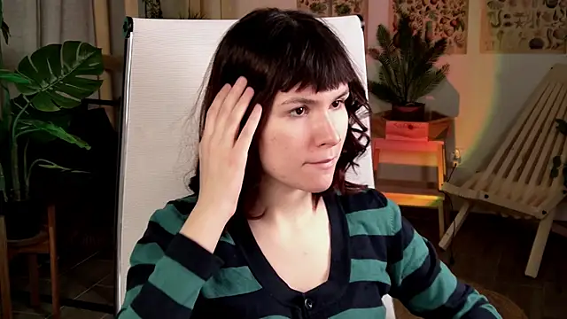 Snapshot of RickiOwens chatting on December 2025 06:39:02 AM RickiOwens online show from December 2025 06:39:02 AM