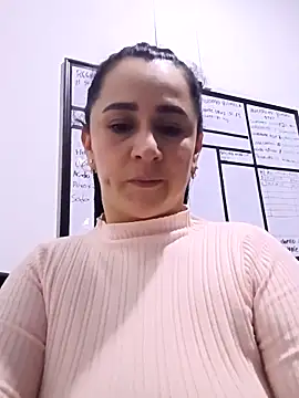 Sex Annie online show from April 2026 04:41:01 AM