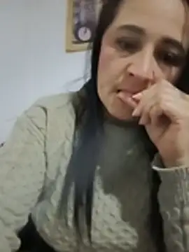 Sex Annie online show from June 2026 04:13:02 AM