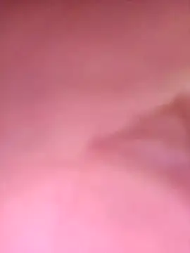 Snapshot of FARTSmilf chatting on November 2025 05:43:01 AM FARTSmilf online show from November 2025 05:43:01 AM