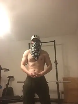 biscottosexy69 online show from December 2025 07:10:01 PM