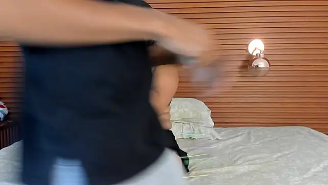 Snapshot of nathaly_matheo chatting on December 2025 12:58:02 PM nathaly matheo online show from December 2025 12:58:02 PM