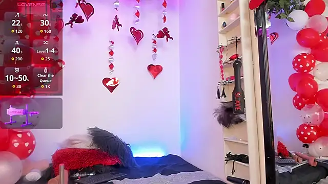 Snapshot of sahara_paker chatting on February 2026 04:40:02 AM sahara paker online show from February 2026 04:40:02 AM