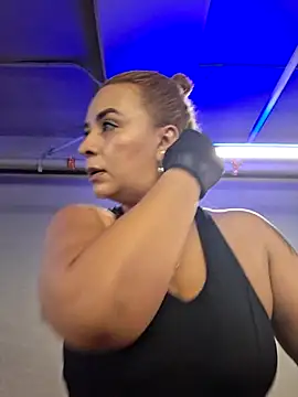 Snapshot of sahara_paker chatting on February 2026 09:23:01 PM sahara paker online show from February 2026 09:23:01 PM