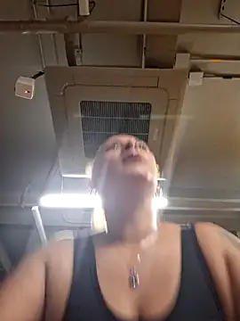 sahara paker online show from March 2026 06:23:01 PM