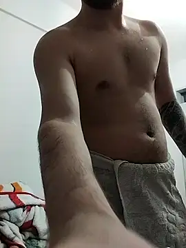 umtcns1 online show from November 2025 09:42:02 PM