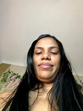 ArielleMillerr- online show from January 2026 05:48:02 PM