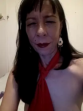 GenesisLunar online show from December 2025 04:51:01 AM