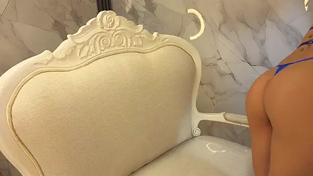 Snapshot of athenea_sweet_a chatting on November 2025 01:11:02 PM athenea sweet a online show from November 2025 01:11:02 PM