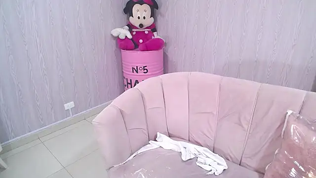 Snapshot of athenea_sweet_a chatting on November 2025 08:11:01 PM athenea sweet a online show from November 2025 08:11:01 PM