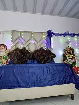 Snapshot of Bigass_andtoes_Anita chatting on December 2025 07:01:02 PM Bigass andtoes Anita online show from December 2025 07:01:02 PM