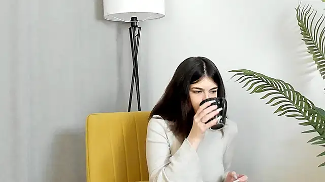 KaKotowski online show from November 2025 08:14:02 AM