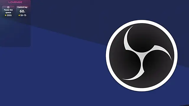 KaKotowski online show from March 2026 06:28:02 AM