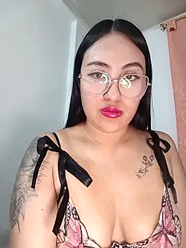 KatyVelvet07 online show from December 2025 09:40:02 AM