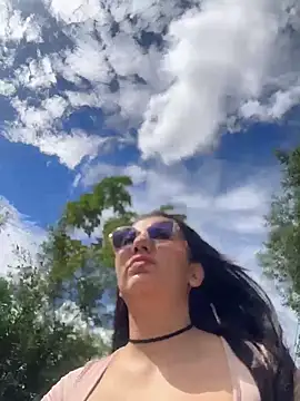 Snapshot of Arya_d chatting on December 2025 04:16:01 PM Arya d online show from December 2025 04:16:01 PM