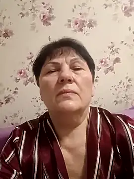 Snapshot of OliviaaSkyy chatting on November 2025 08:09:01 PM OliviaaSkyy online show from November 2025 08:09:01 PM