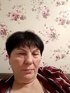 OliviaaSkyy online show from December 2025 07:21:02 PM