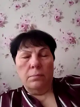 OliviaaSkyy online show from December 2025 08:00:01 AM