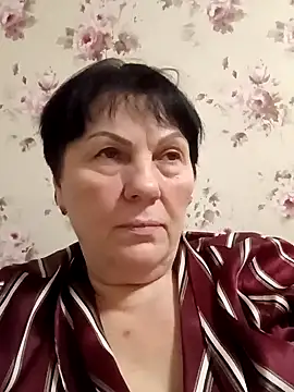 OliviaaSkyy online show from January 2026 06:02:02 PM